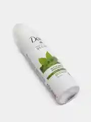 Дезодорант-антиперспирант женский Dove "Пробуждение чувств", 150 мл