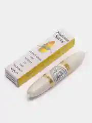 Женская травяная палочка для сужения влагалища MADURA / Тайская Косметика