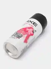 Дезодорант женский Axe Anarchy for her, спрей, 150 мл