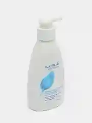Cредство для интимной гигиены Lactacyd Moisturizing, увлажняющий, 200 мл