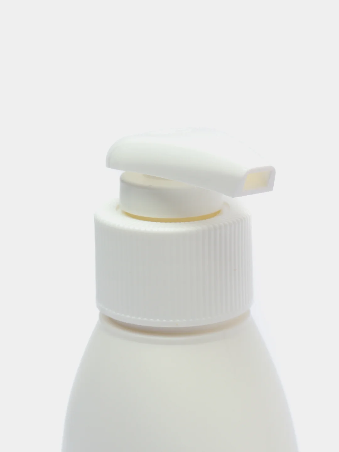 Cредство для интимной гигиены Lactacyd Moisturizing, увлажняющий, 200 мл