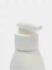 Cредство для интимной гигиены Lactacyd Moisturizing, увлажняющий, 200 мл