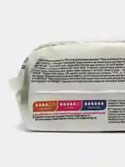 Красный прокладки женские гигиенические 40 и 16 штук Kotex Ultra нормал, 4 капли, с крылышками
