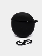 Силиконовый чехол для Huawei FreeBuds 4