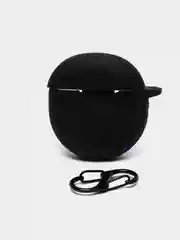 Силиконовый чехол для Huawei FreeBuds 4