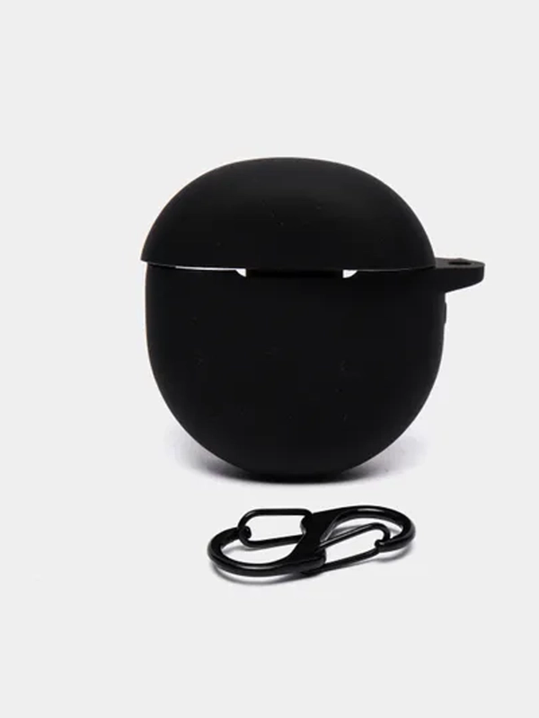 Силиконовый чехол для Huawei FreeBuds 4