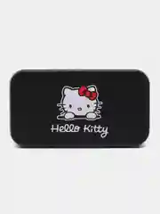 Конфетный hello Kitty кисти для макияжа , 7 шт