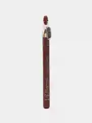 Карандаш-помада для губ Violet Flormar, матовый, с точилкой