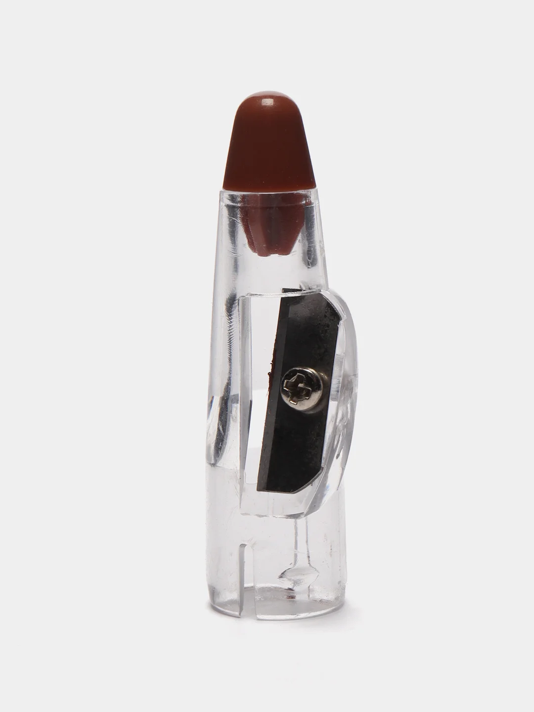 Карандаш-помада для губ Violet Flormar, матовый, с точилкой