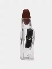 Карандаш-помада для губ Violet Flormar, матовый, с точилкой