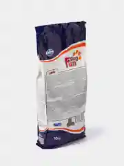 Сухой корм для собак Farmina Fun Dog Lamb "Ягненок", 10 кг