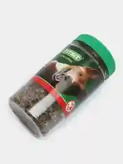 Лакомство для собак TiTBiT Рубец говяжий, молотый, 350 мл