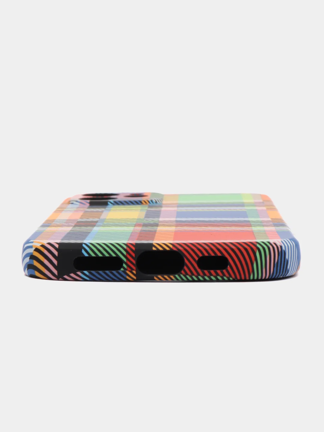 Медный чехол KAWS для iPhone 12
