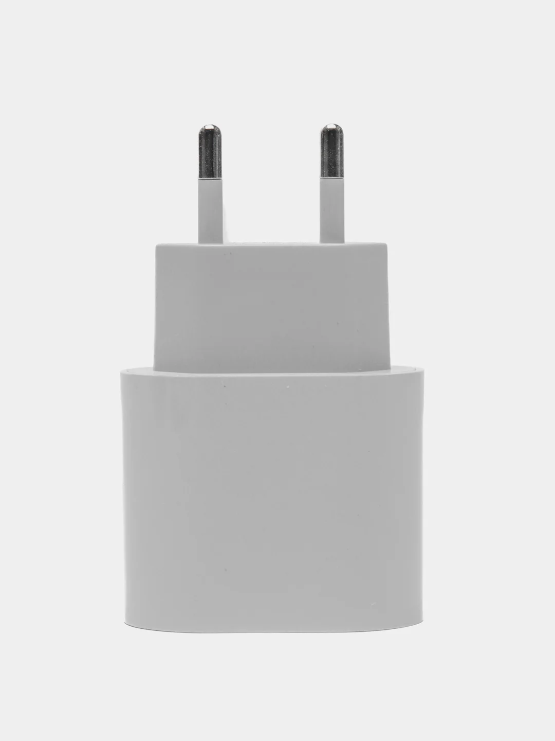 Блок питания для iPhone, с быстрой зарядкой, 20-25 W, Type-C