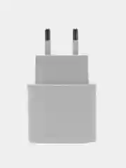 Блок питания для iPhone, с быстрой зарядкой, 20-25 W, Type-C