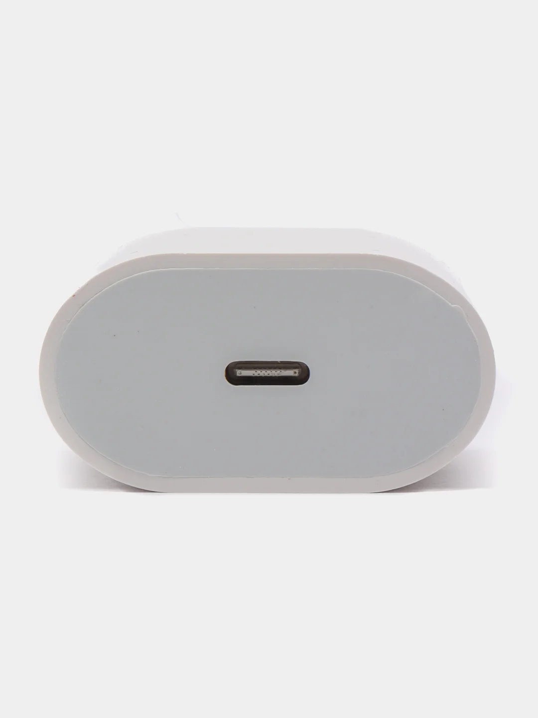 Блок питания для iPhone, с быстрой зарядкой, 20-25 W, Type-C