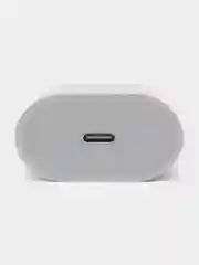 Блок питания для iPhone, с быстрой зарядкой, 20-25 W, Type-C