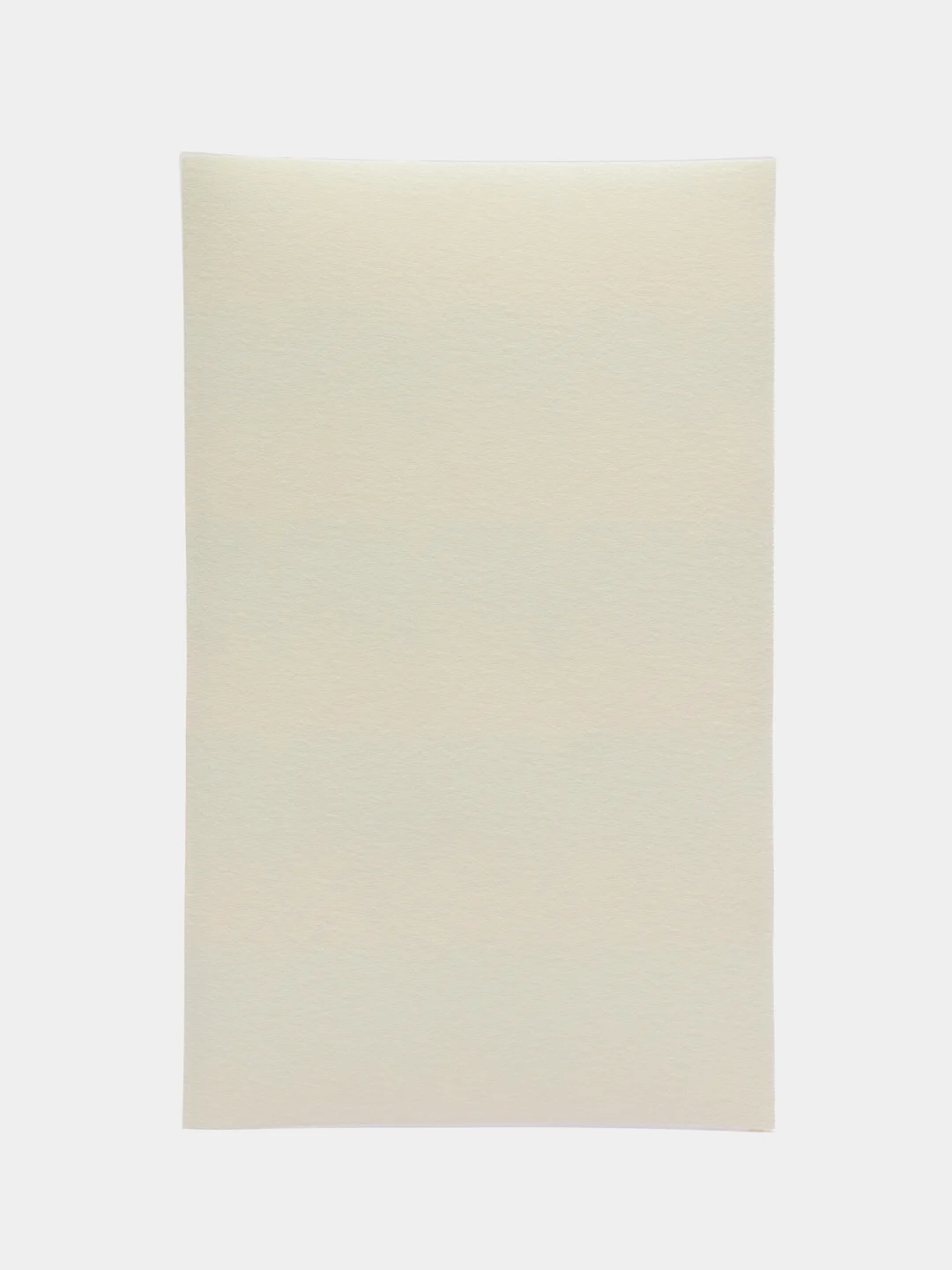 Аметистовый кожзам "Чешуя", 20*33 см