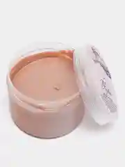 Крем-пилинг для умывания "Розовая нуга", Chocolatte