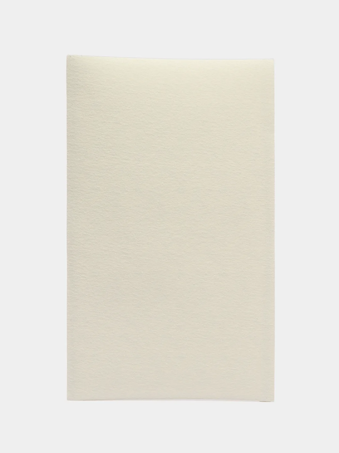 Розовый кожзам "Чешуя", 20*33 см