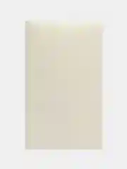 Розовый кожзам "Чешуя", 20*33 см