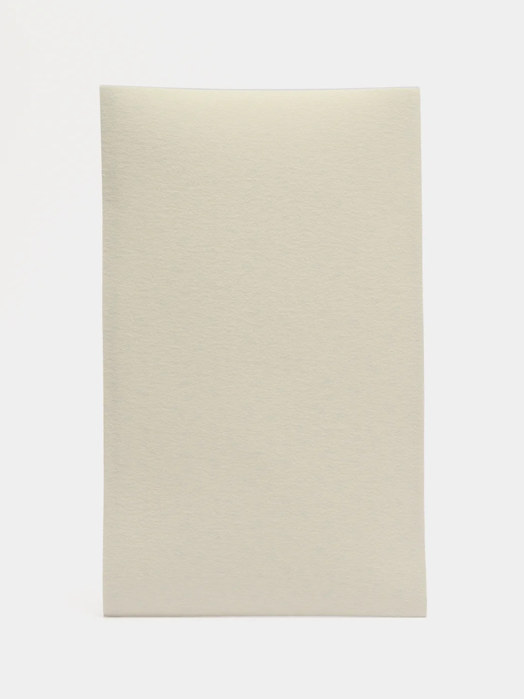 Ледяной кожзам "Чешуя", 20*33 см