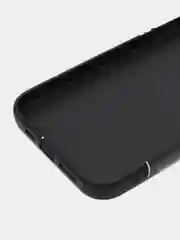 Лайм чехол KAWS для iPhone 12