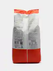 Сухой корм Наша Марка для взрослых кошек, с цыплёнком и рисом, 15кг