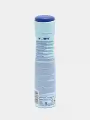Антиперспирант спрей NIVEA "Энергия свежести", женский, 150 мл