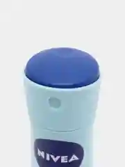 Антиперспирант спрей NIVEA "Энергия свежести", женский, 150 мл