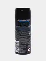 Дезодорант-аэрозоль AXE Anarchy для мужчин, 150 мл