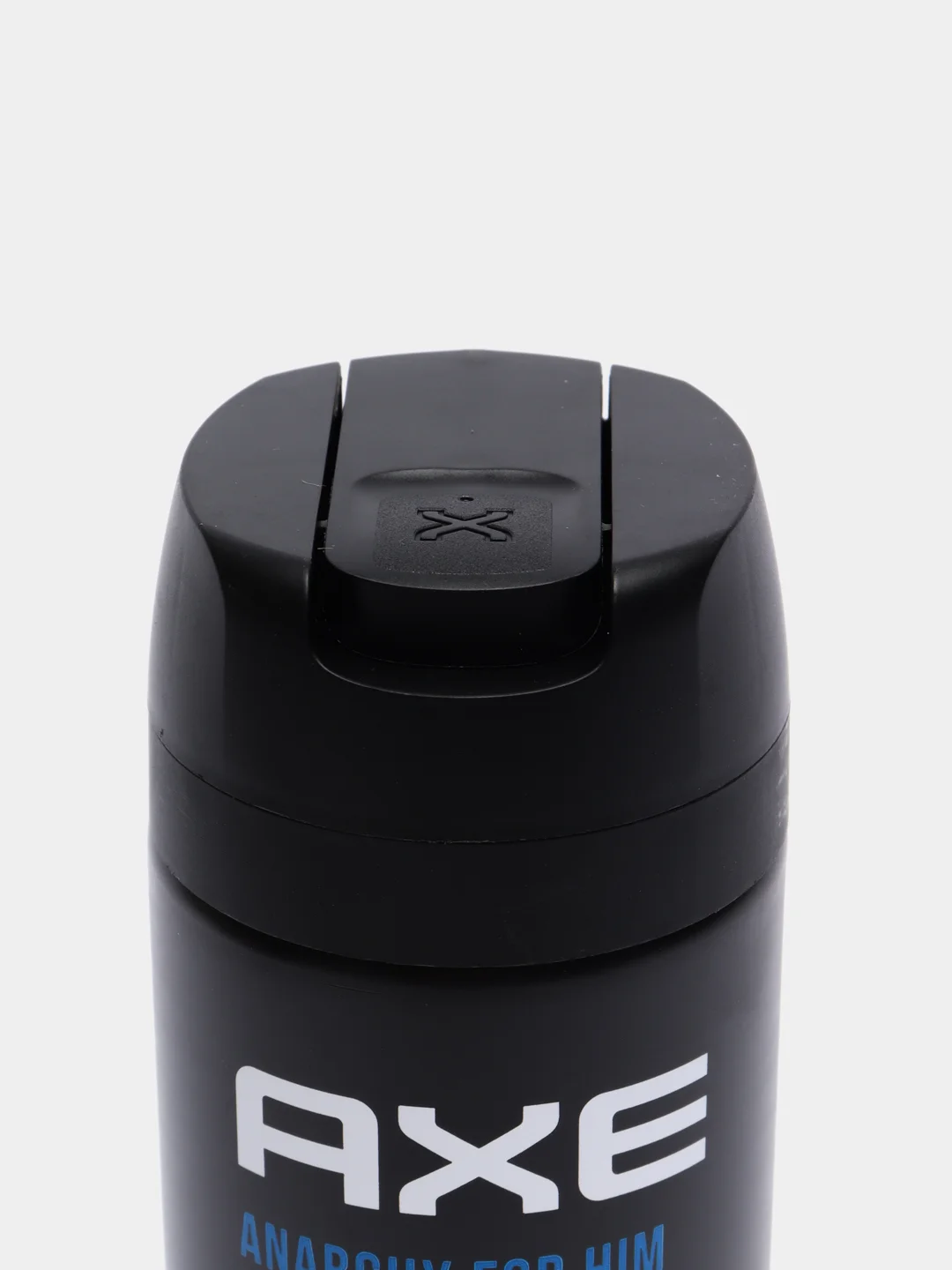 Дезодорант-аэрозоль AXE Anarchy для мужчин, 150 мл