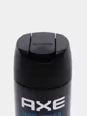 Дезодорант-аэрозоль AXE Anarchy для мужчин, 150 мл