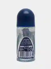 Дезодорант-антиперспирант шариковый NIVEA MEN "Экстремальная свежесть", мужской, 50 мл