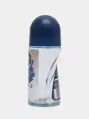Дезодорант-антиперспирант шариковый NIVEA MEN "Экстремальная свежесть", мужской, 50 мл