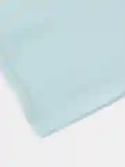 Комплект детского нижнего белья Semicvet