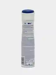 Антиперспирант спрей NIVEA "Эффект Пудры", женский, 150 мл