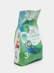 Стиральный порошок "Sunrise" универсал 3 кг
