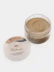 Крем-скраб для тела "Щербет индийский", Chocolatte