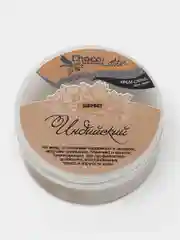 Крем-скраб для тела "Щербет индийский", Chocolatte