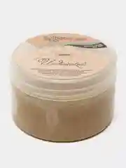 Крем-скраб для тела "Щербет индийский", Chocolatte