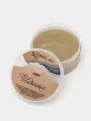 Крем-скраб для тела "Щербет индийский", Chocolatte