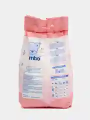 Детский стиральный порошок Bimbo 0+, 4 кг