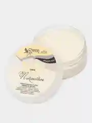 Крем для тела "Суфле пикантное", Chocolatte