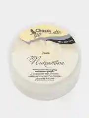 Крем для тела "Суфле пикантное", Chocolatte