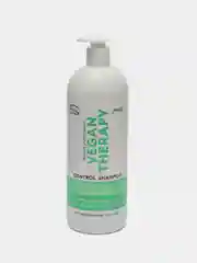 Терапевтический шампунь FREZY GRAND для роста и против выпадения волос, 1000 мл