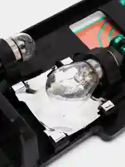Плата фонаря ВАЗ 2114-13, Ваз 2109-08 Lada Samara