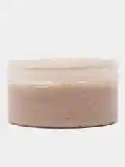 Мыльный скраб для тела "Скрабби манго-крим", Chocolatte