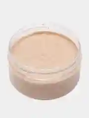 Мыльный скраб для тела "Скрабби манго-крим", Chocolatte