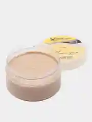 Мыльный скраб для тела "Скрабби манго-крим", Chocolatte